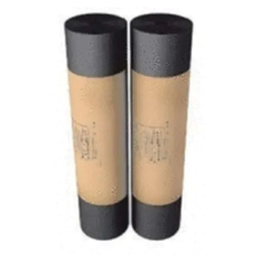 Ruberoid RPP-300 TU(M) (15m2) 14kg  (na poddone 53sht)_1