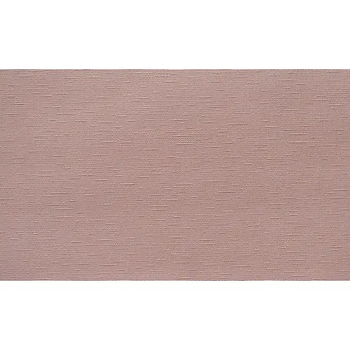 E40903 Oboi Elysium (10*1,06) (4)_1