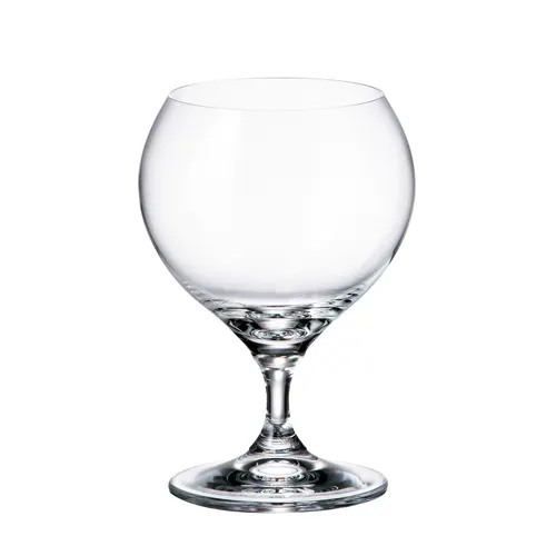 Ryumka dlya konyaka CARDUELIS, 350 ml (nabor 6 sht.)_1