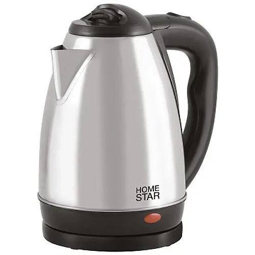 CHajnik Homestar HS-1001 (1,8l) stalnoj (art.000450)_1