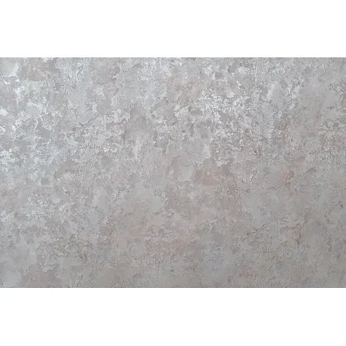 Oboi Arteks 11184-07 fon g.t. 1,06 * 10 m (6)_1