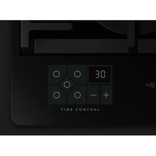 HHX-G75CWSB Gazovaya varochnaya poverhnost Haier_4
