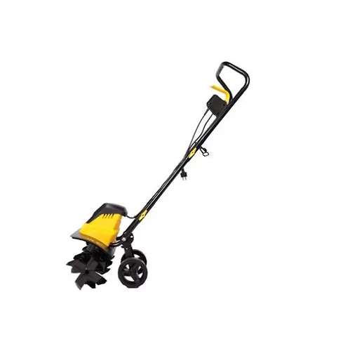 Elektricheskij kultivator Champion EC1500 (1,5kVt 45sm 20,5sm 10,2kg) EC1500_3
