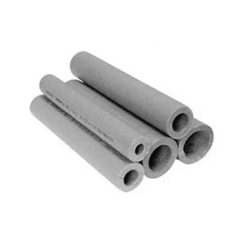Trubka ENERGOFLEKS SUPER 28/20 (2 m)_1