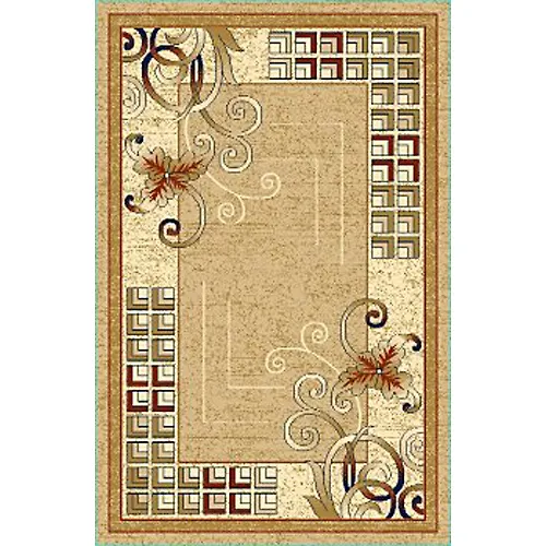 Kover Noktyurn 80*150 oval - 41505-011_1