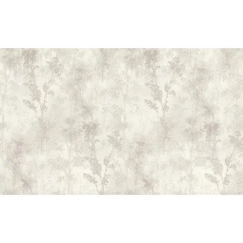 75110-12 Oboi AS i Palitra Wall Decor(1,06*10,05m) (6)_1