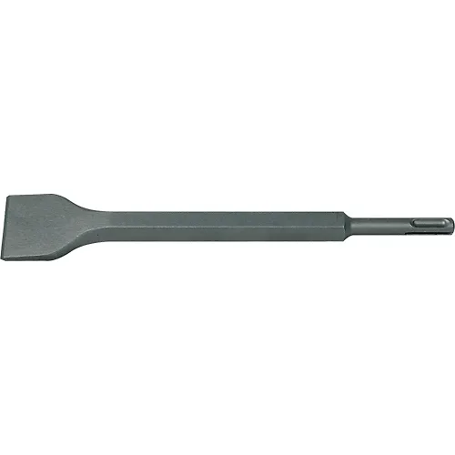 Zubilo shestigrannoe Kraton SDS-plus 17 h 250 h 40 mm_1