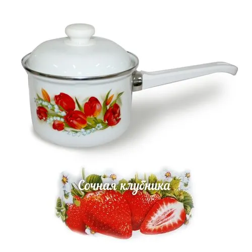 Kastryulya 1.5l S-16084AP SOCHNAYA KLUBNIKA_1