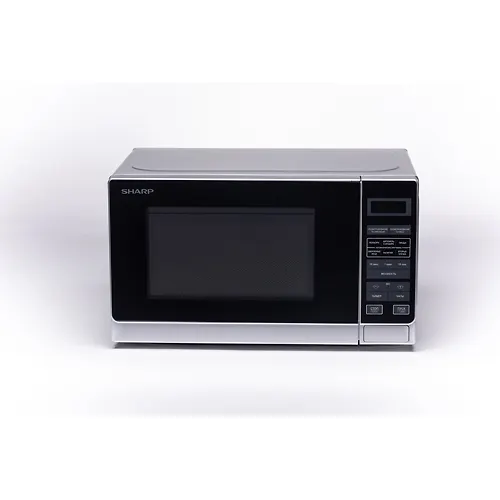 Pech mikrovolnovaya Sharp R2772R(SL)_2