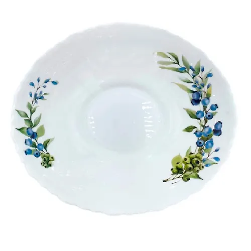 Salatnik 17,7 sm/600 ml JEWEL Agata (steklokeramika) (PS00130-48)_1