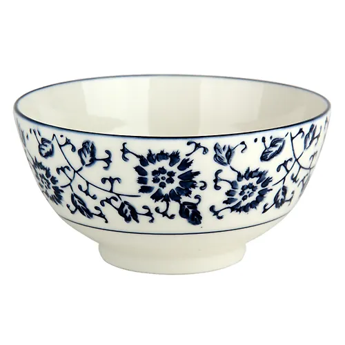Salatnik 675ml 15sm, Oduvanchik SN1752_2