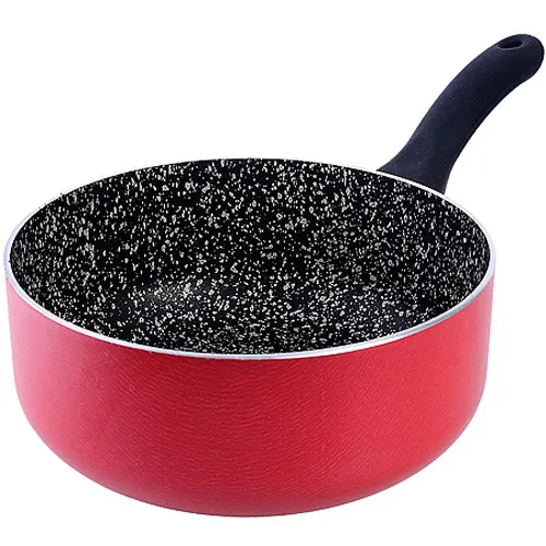 81002 Kovsh 0,8l 14sm alyum/bakel MB (h12) 
