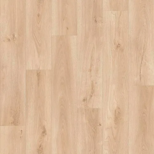 Linoleum 