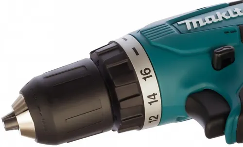 SHurupovert akkumulyatornyj DF347DWE Makita_3