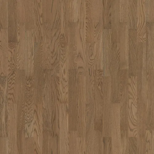 Parketnaya doska SALSA PREMIUM Dub Imbirnyj brash 3-h polosnyj (2283h192h14 mm) 2,658 kv.m_1