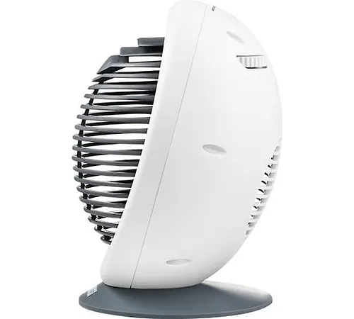 Teploventilyator Zanussi ZFH/C-405_4