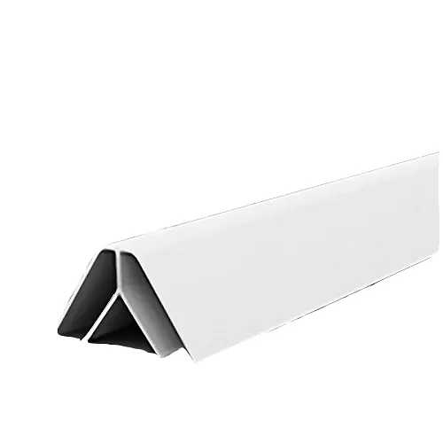 Ugol Vnutrennij Lyuks (3m) Penzaplast_1