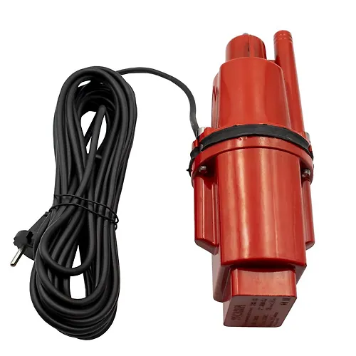 Vibratsionnyj nasos NV-15V Resanta 77/8/3_2