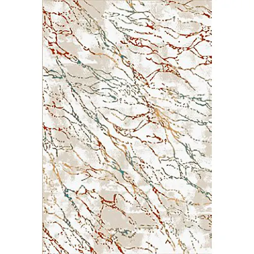 Kover DOLCE 3,0h4,0 pryamoj 5639/a5/cel_1