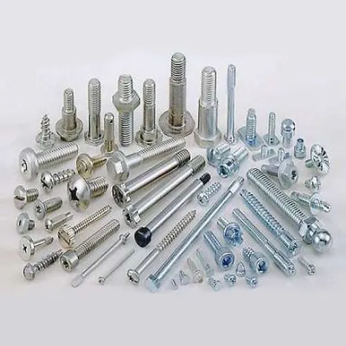 Komplekt kreplenij 2 m_1