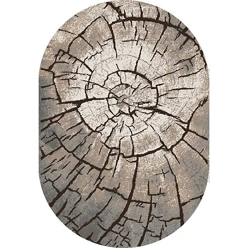 Kover 