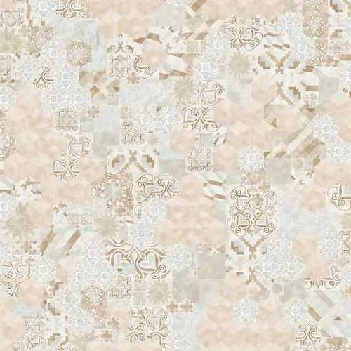 Linoleum 