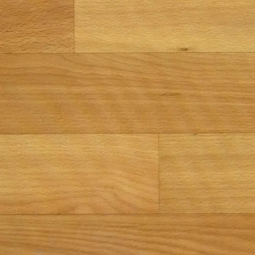 Linoleum 