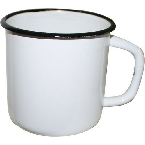 Kruzhka bez kryshki 1,0l 0107_1