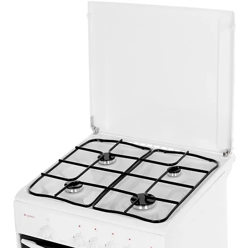 Plita GEFEST 1200C6_4