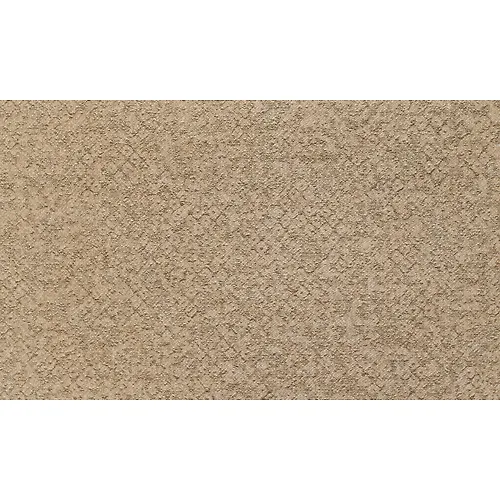 E39304 Oboi Elysium (10*1,06) (4)_1