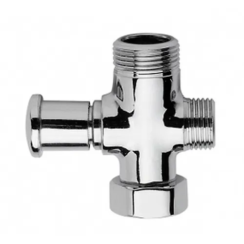 Divertor K12-01_1