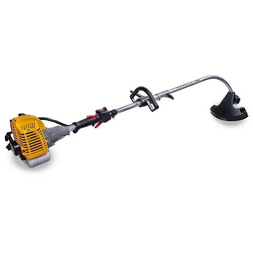Trimmer benzinovyj Champion T252_1