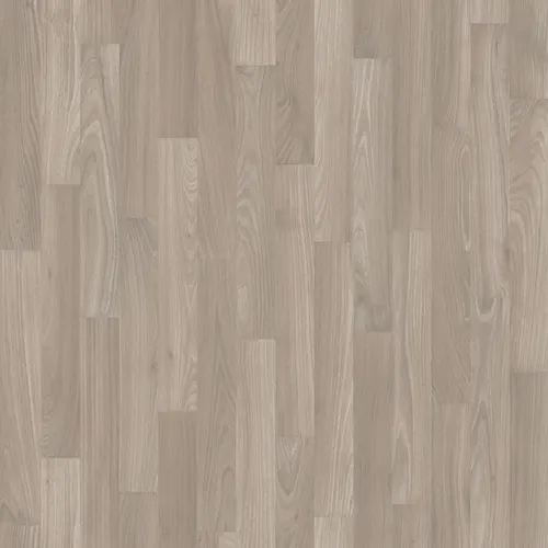 Linoleum STIMUL PEGAS 1 3,5m (119 kv.m.)_1
