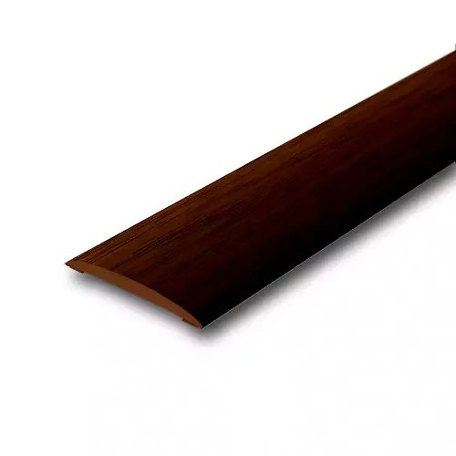 Porog 36mm 1,6m 