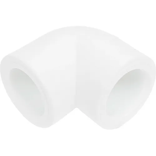 Ugolnik Rvk PP 90gr. D20_1