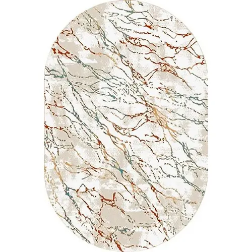 Kover DOLCE 2,0h3,0 oval 5639/a5o/cel_1