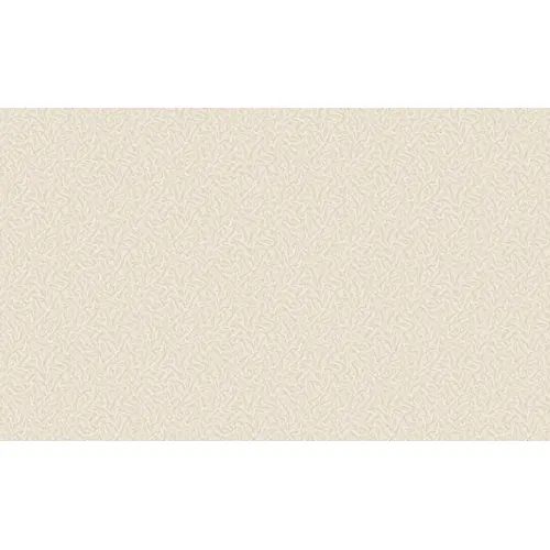 60071-04 Oboi ERISMANN Profi Deco Color 10,05h1,06 (6)_1