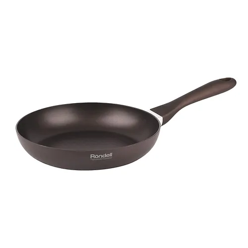 Skovoroda 26h4,7 sm Grillage Rondell RDA-1430 (BN)_1