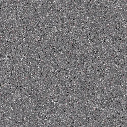 Linoleum kommercheskij Tarkett iQ Monolit 931 2,0m (46 kv.m)_1