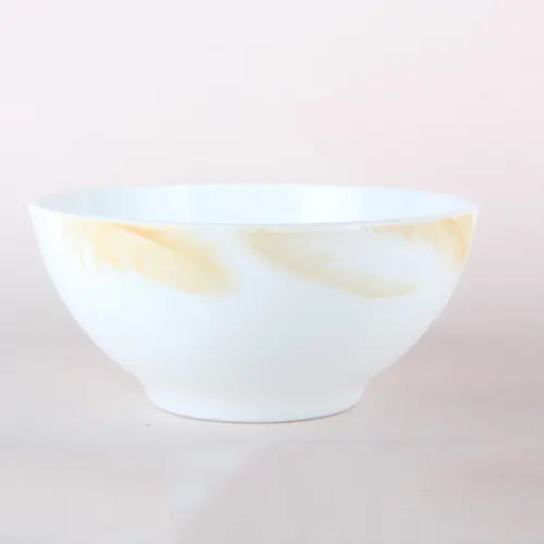 Salatnik 16sm/750ml, Zolotoe pero 4211031114011_1