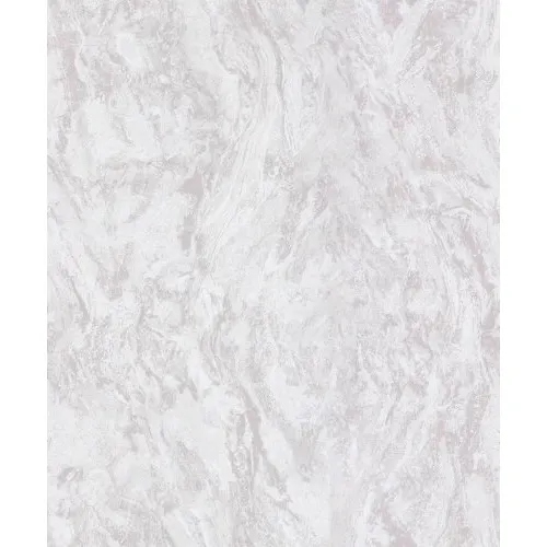 Oboi Home Color HC11064-24a (0,53h10) (16)_1