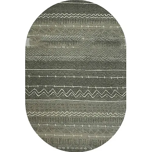 Kover Fiesta 150*300 oval - 36130_36922_1