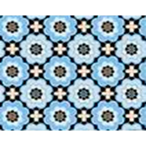 Kleenka PVH EASY LACE 128B PVH na tkanevoj osnove 1,32 h 22 m.p_1