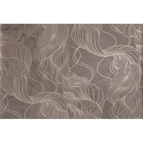 Oboi Arteks 20207-05 . 1,06 * 10 m (9)_1