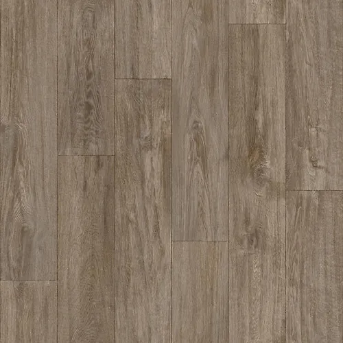 Linoleum Tarkett CAPRICE 