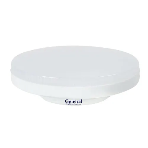 Lampa GLDEN-GX53-9-230-GX53-4500 Rasseivatel Kupol (660353)_1