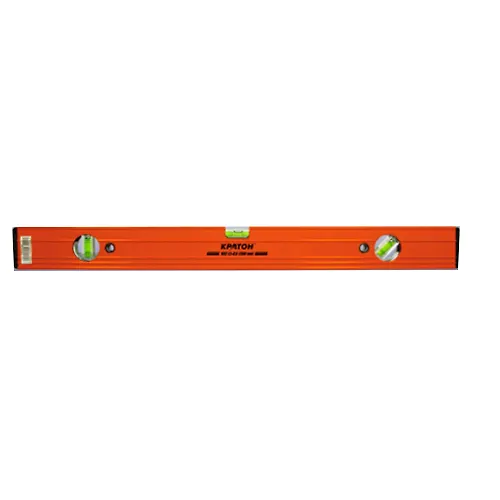 Uroven spetsialnyj Kraton LVL-40S 2 02 03 006_1