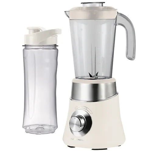 Blender nastolnyj National NK-SB653_1