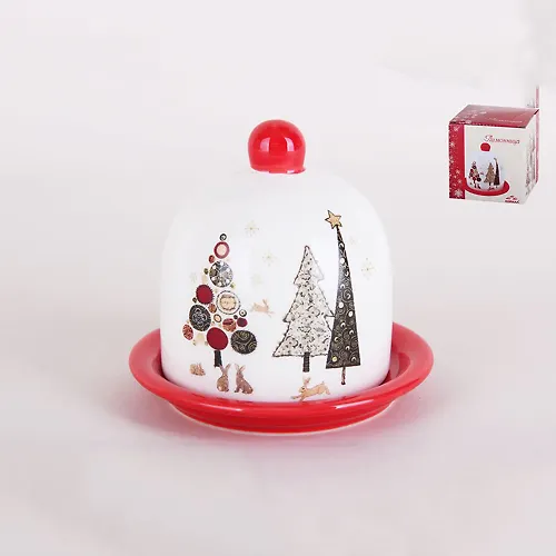 Limonnitsa p/up, Christmas trees W004-41_2