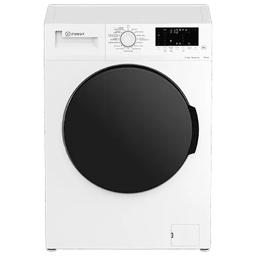 INDESIT WDS 7428 C7S VW(Stiralno-sushilnaya mashi_1